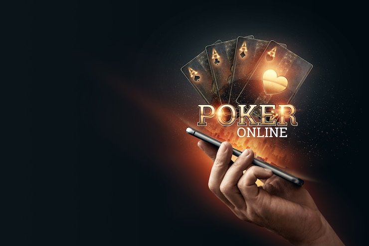 dayak slot featured game showcase