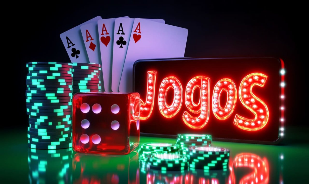 JILI live dealer blackjack table with professional dealer and multiple camera angles