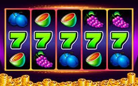 dayak slot featured game showcase